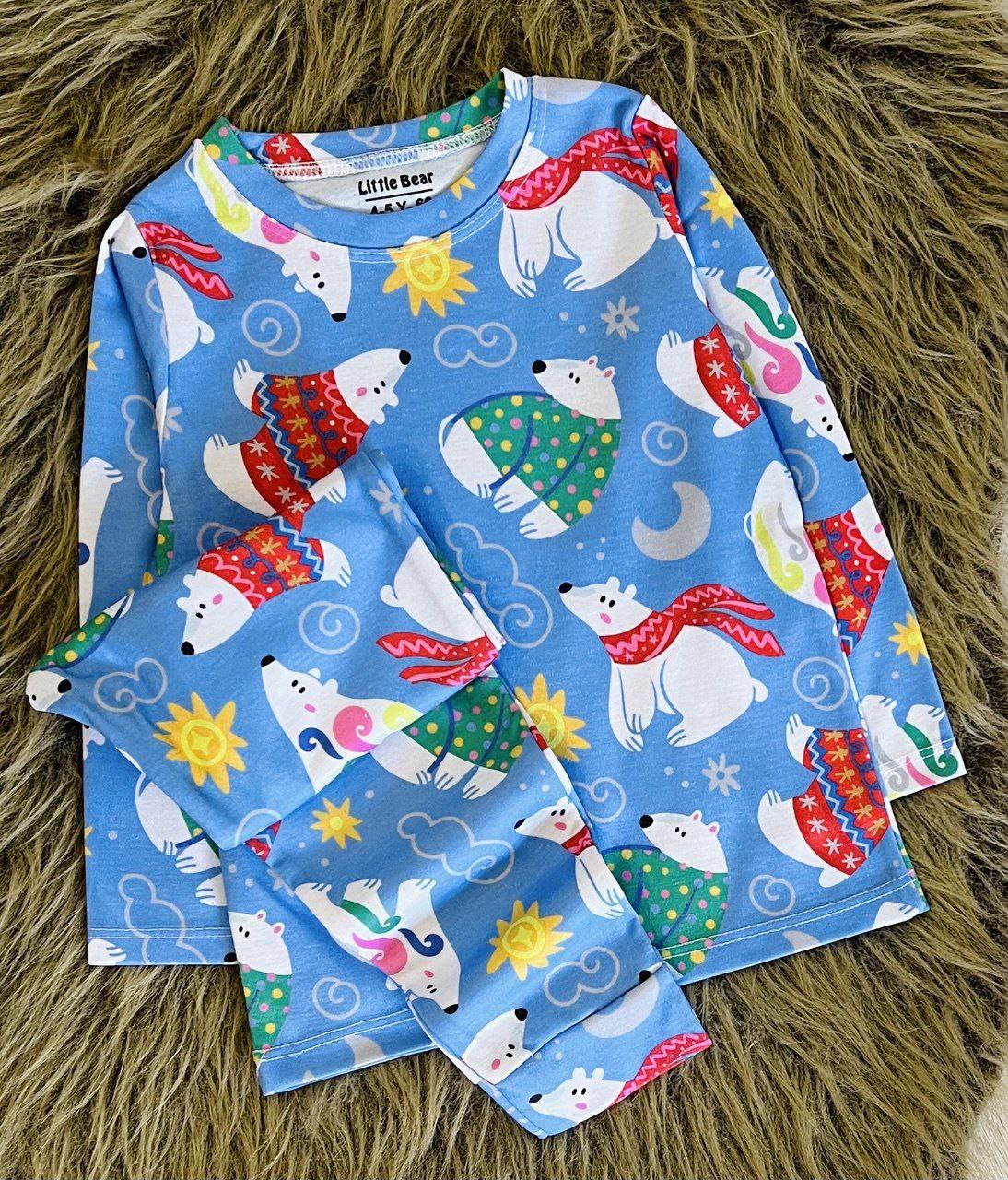 پوشاک راحتی  مهشید