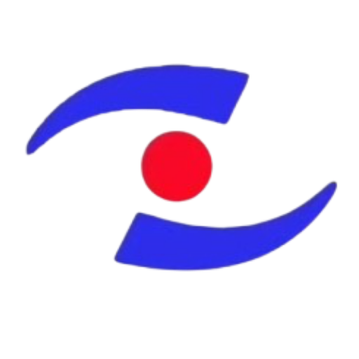 موسسه حفاظتی مراقبتی ایمن گستر وطن