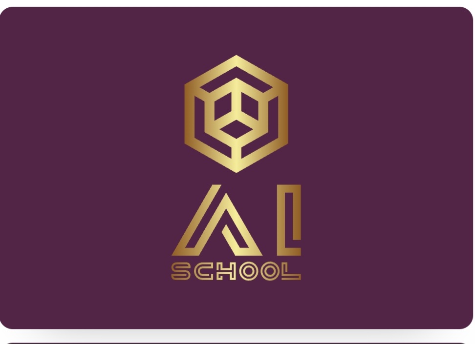 آموزش هوش مصنوعی جعفری