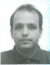 وکیل عباس ایران شاهی