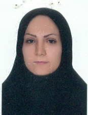 وکیل عاطفه اسکندری