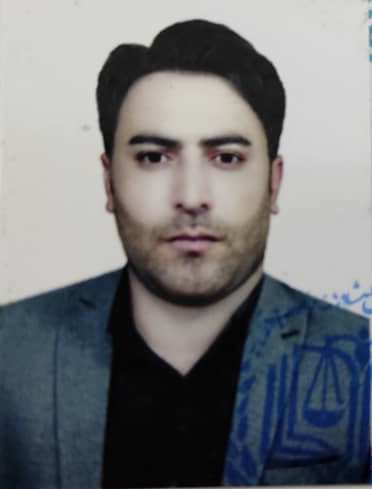 وکیل حسین فتحی
