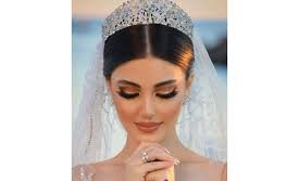 آرایشگاه زنانه بنسای در تنکابن