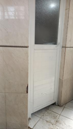 سرویس بهداشتی یاس