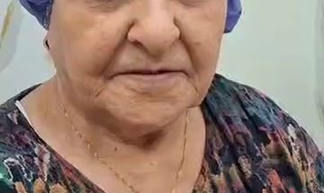 طب سوزنی -سنتی و زیبایی دکتر بهنام