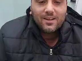 مرکز طب سنتی و سوزنی و زیبایی دکتر بهنام