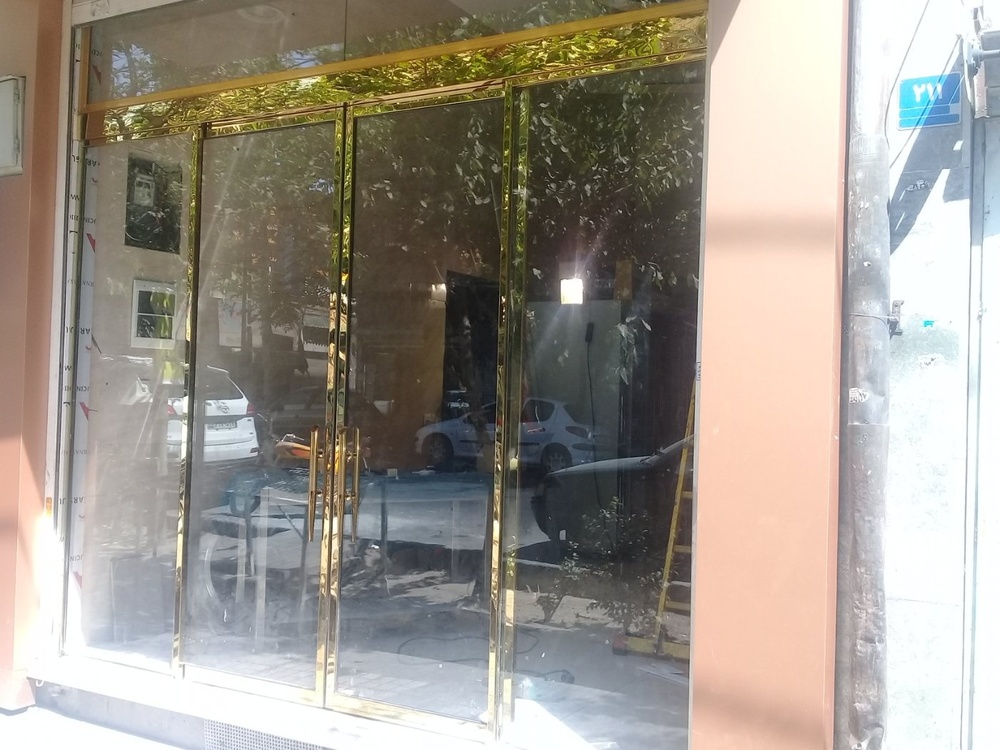 حسن شاه حسینی