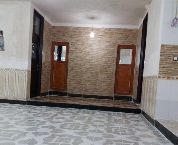 کاشی کار.کاشی کاری و سرامیک کاری باضمانت کار