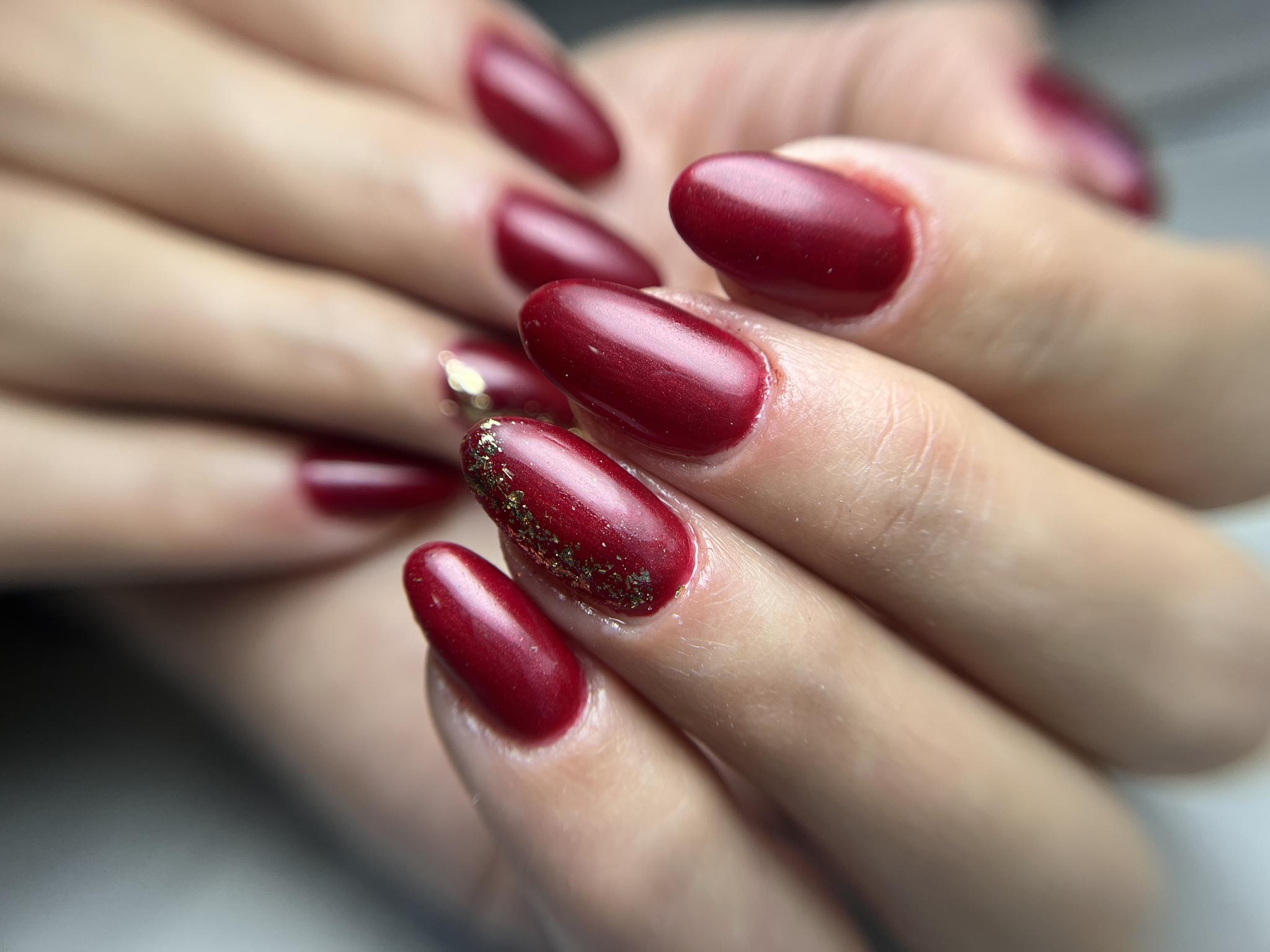 خانه کاشت قم