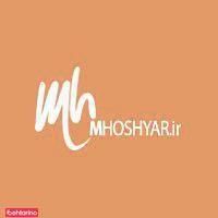 آموزشگاه خیاطی هنر مادر