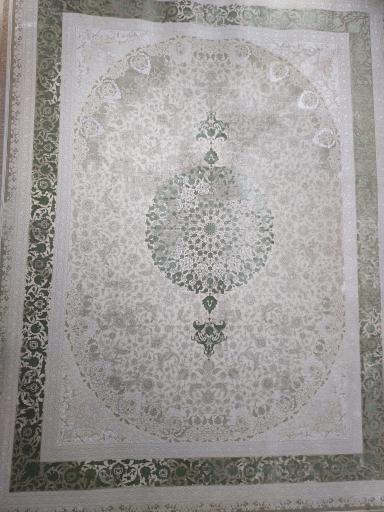 گالری فرش عمرانی