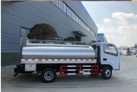 خدمات‌ تخلیه چاه ماهان