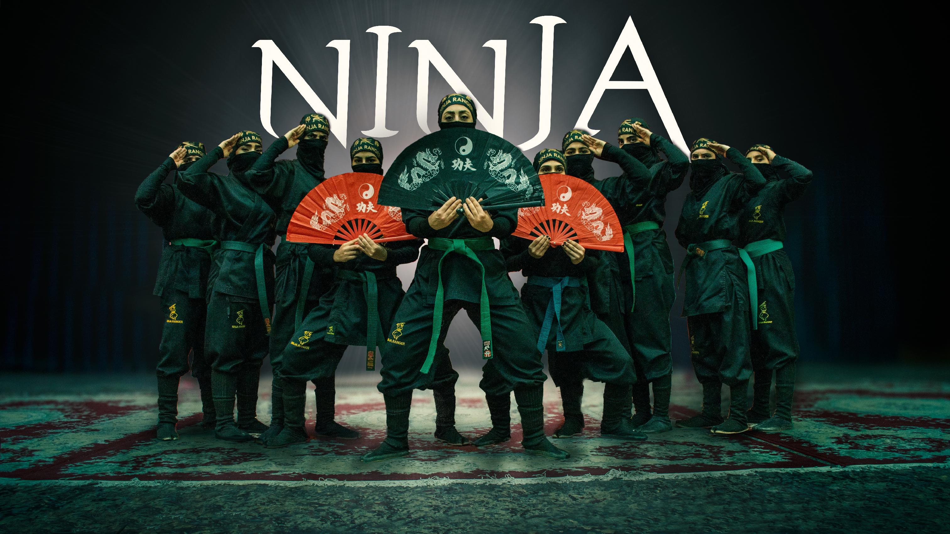 Amir GYM باشگا بدنسازی امیر