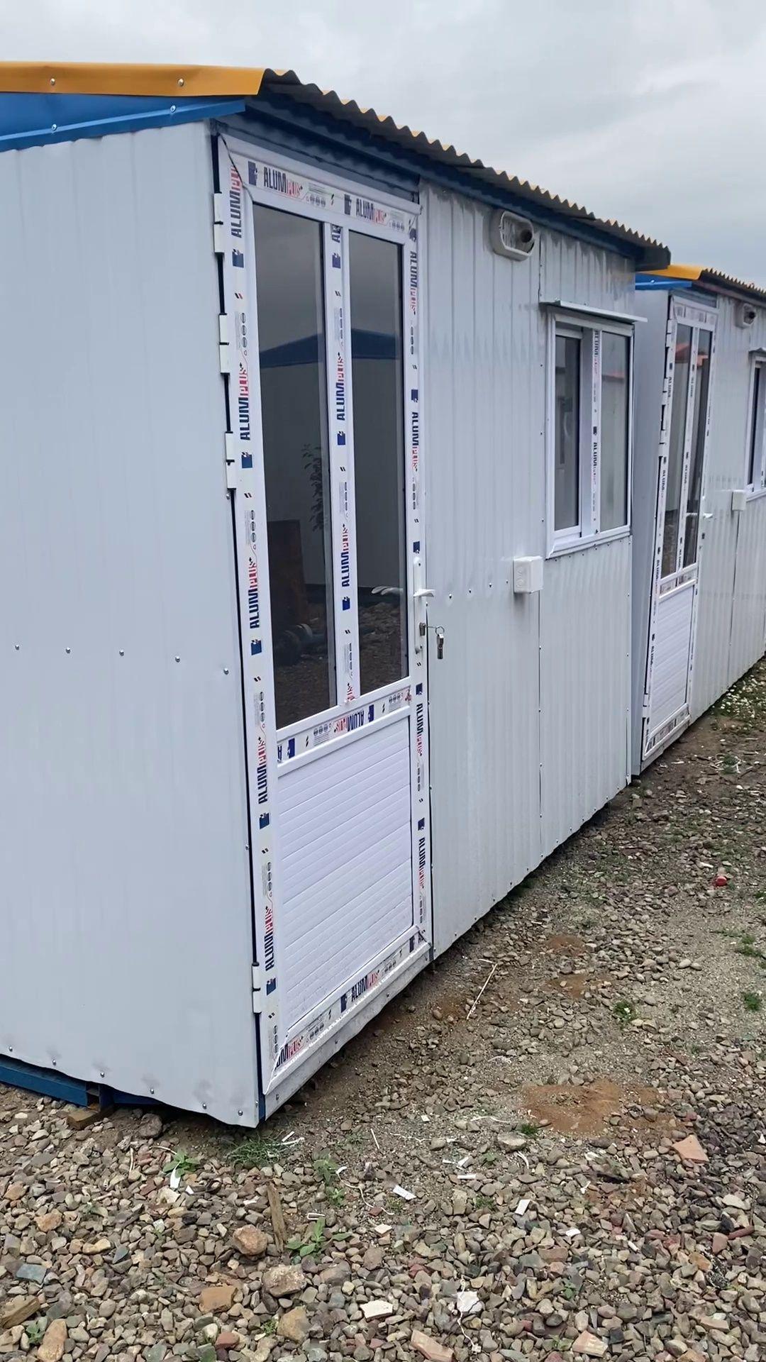 گروه صنعتی آس کابین