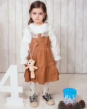 فیلمبرداری و عکاسی پیکسل