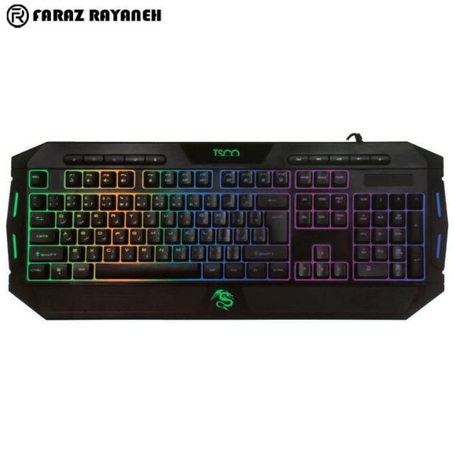 فراز رایانه