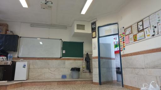 مدرسه شهید عباسعلی قنبری