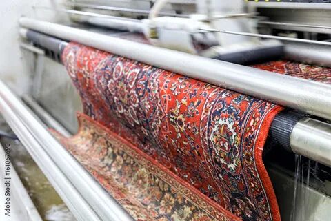 قالیشوییMoonlight rug