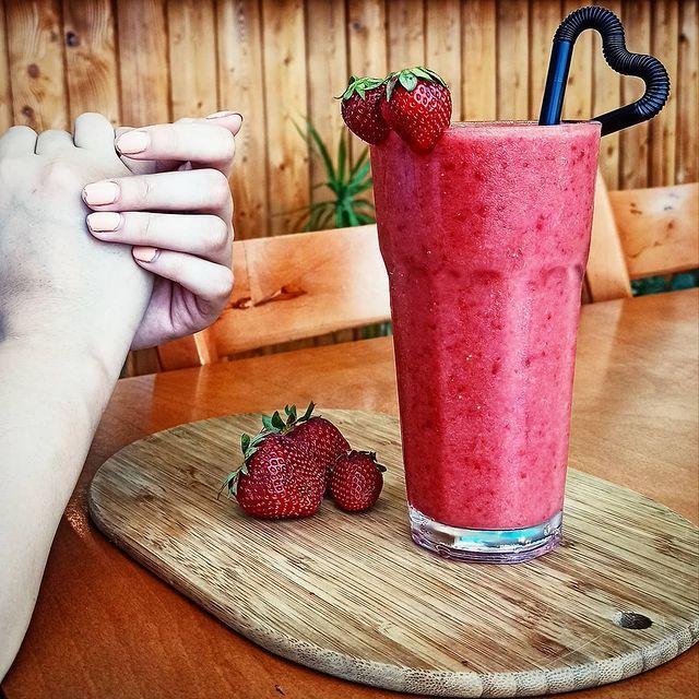 کافه  کوبار