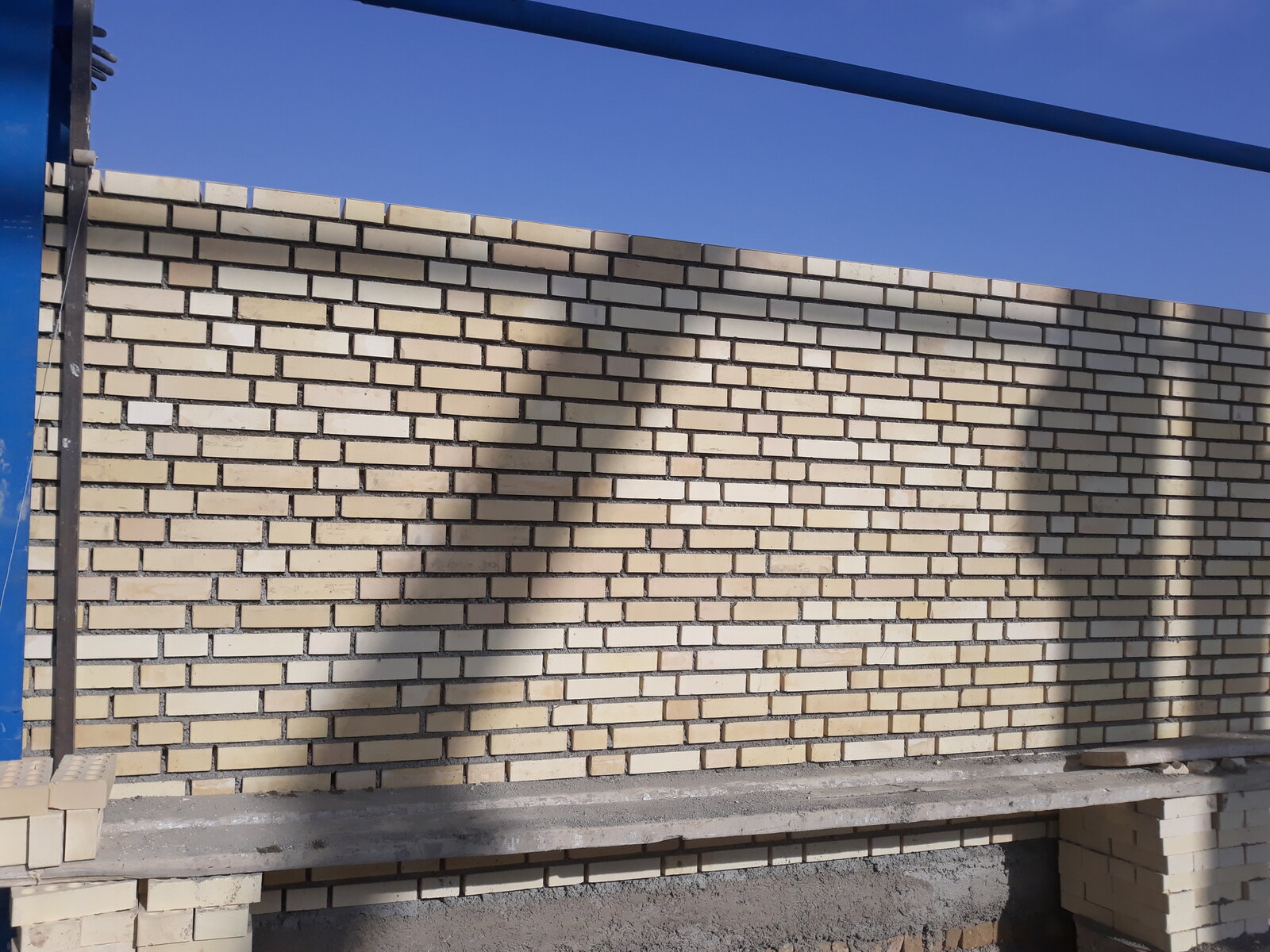 رحمت الله  قائدرحمتی