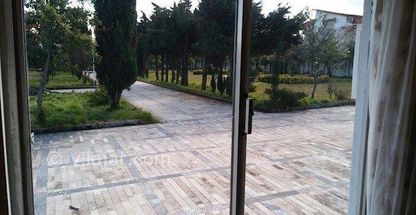 اجاره ویلا باغ در سیسنگان