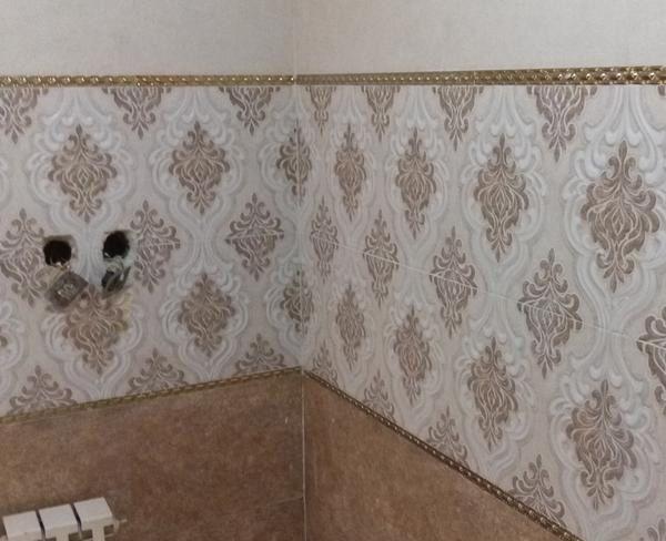 کاشی کاری،کاشیکار،کاشی کار، سرامیک