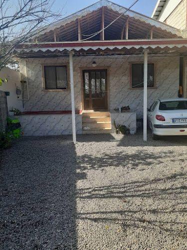 اجاره ویلای نعیمی