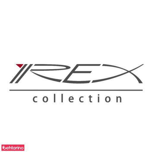 دکوراسیون داخلی ایرکس