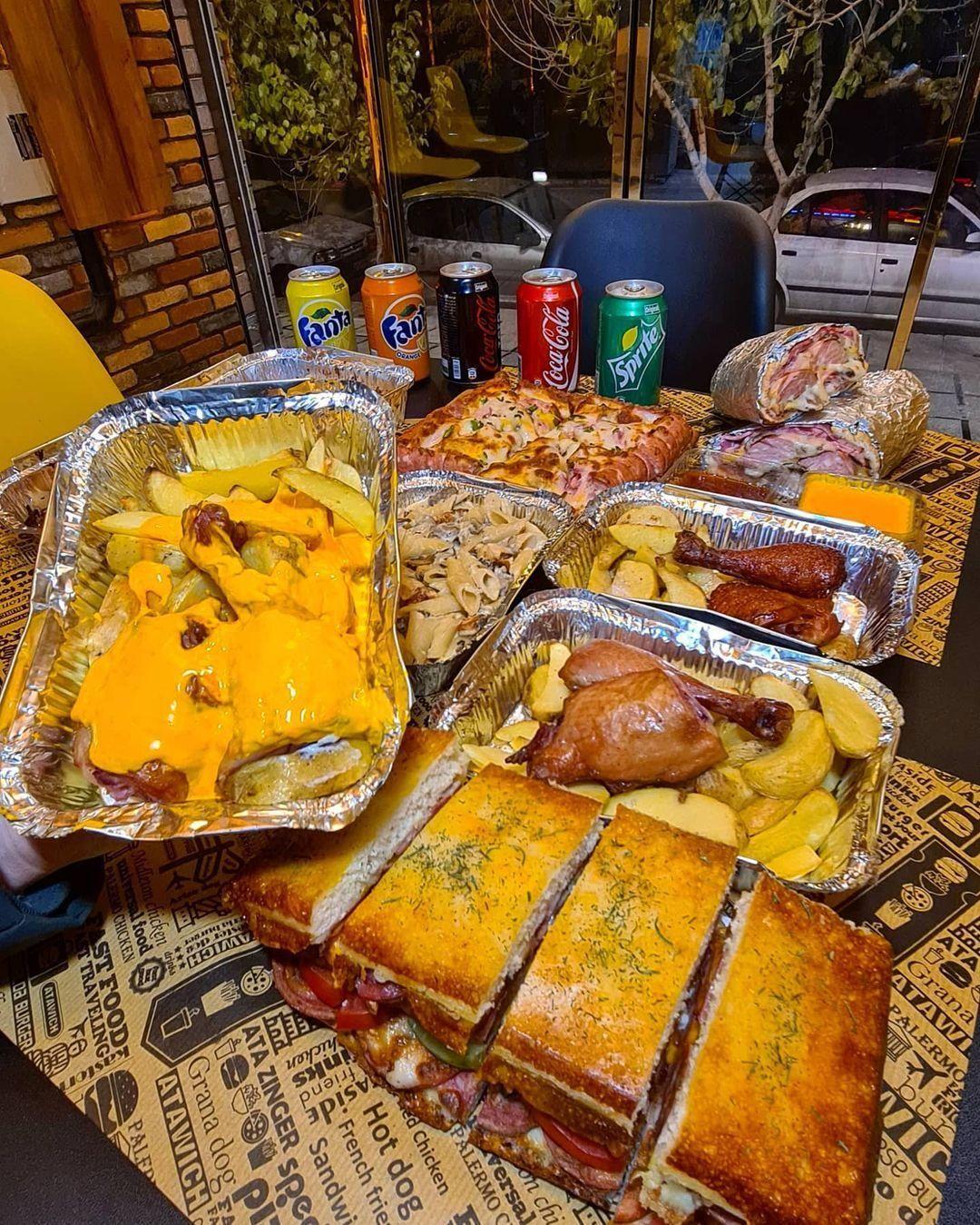 عطاویچ (سوهانک)