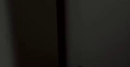 مرکز ماساژ اصفهان پارسه