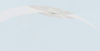 تاسیسات تهران