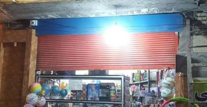 لوازم تحریر حلما