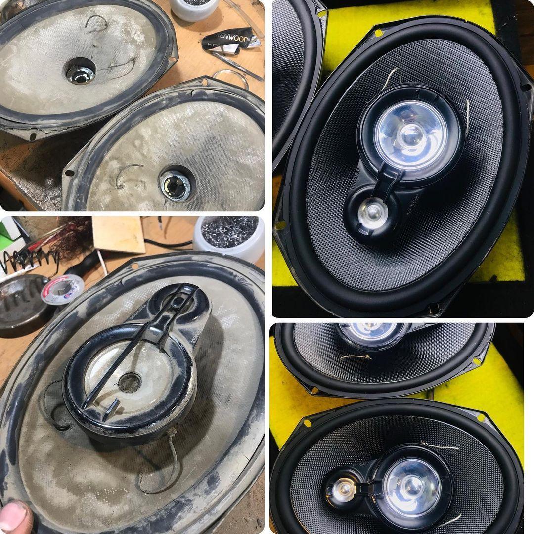 طهران اسپرت هاشمی