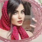 کلینیک زیبایی پرنسا لیزر