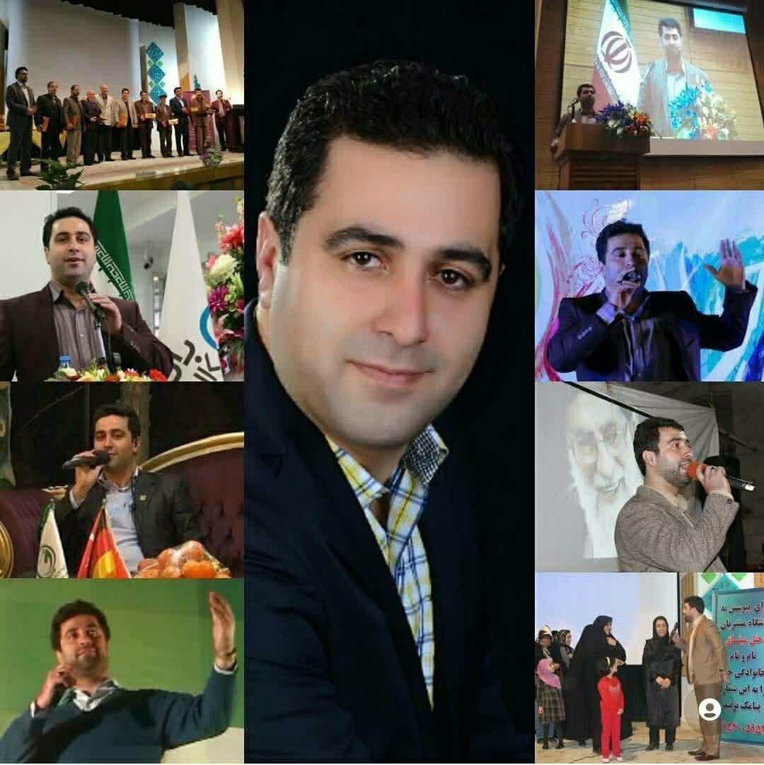 وحید امیری سلیمانی