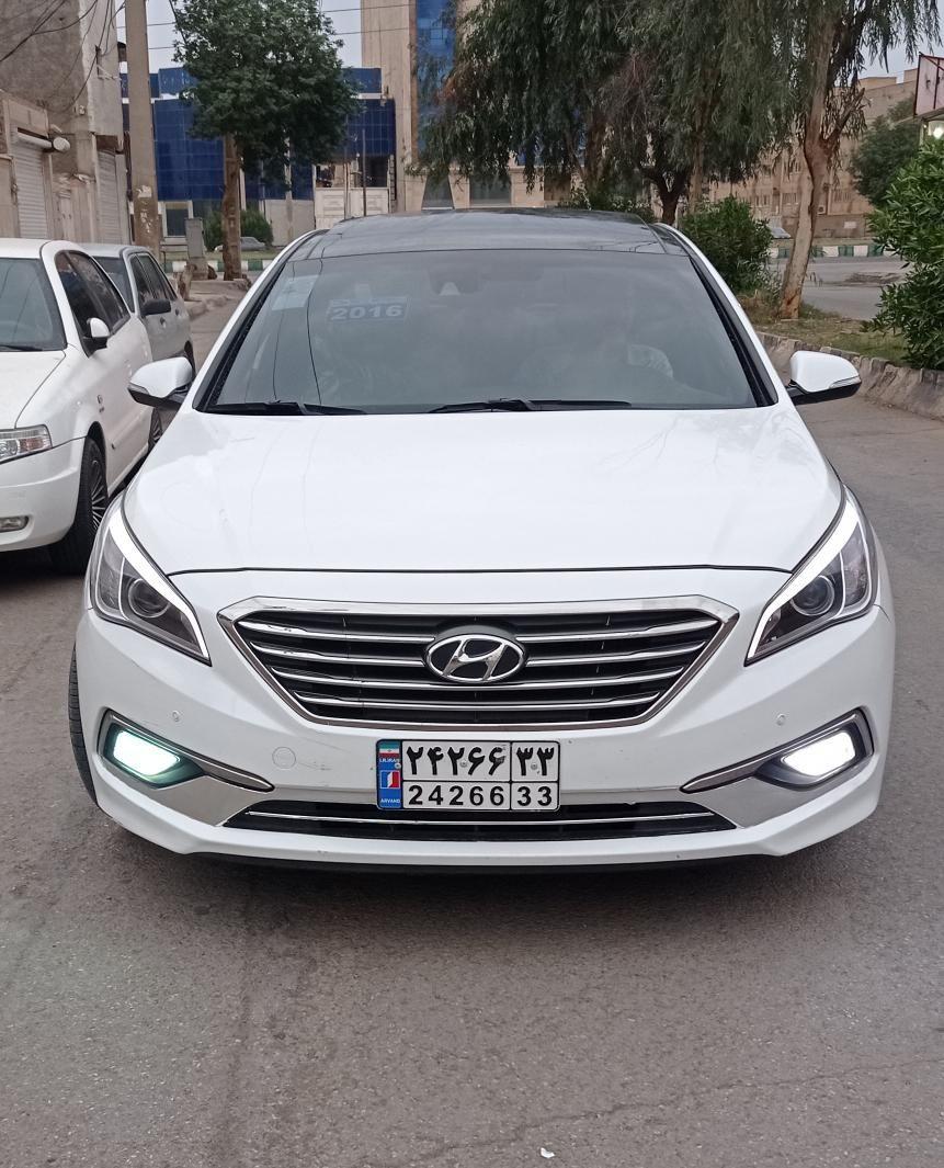 بنگاه خرید و فروش خودرو های خارجی