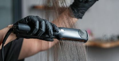 آرایشگاه زنانه سرزمین زیبایی(بیوتی لند )