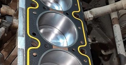 عباس عطاریان