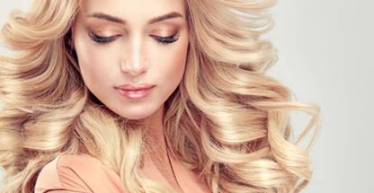 مرکزتخصصی پوست مو و زیبایی دکتر پرستوخسروانی