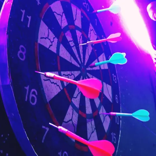 کافه گیم زمرد