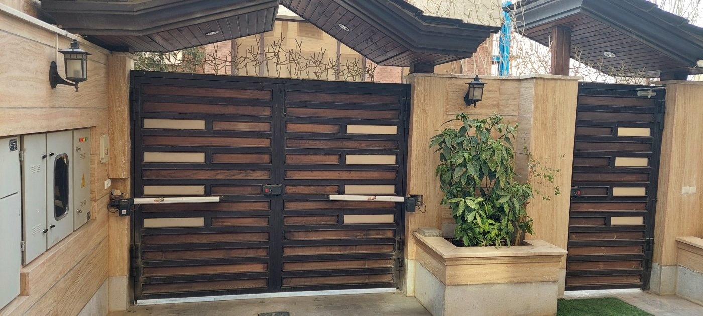 مجتبی غزنوی