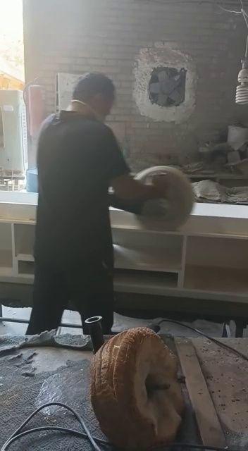 رنگکاری پلیشکاری اکبری وند