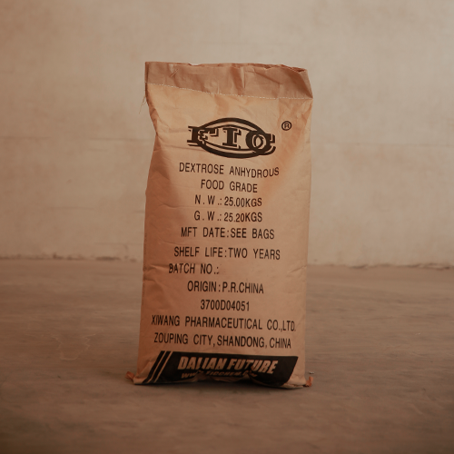 شرکت اروند شیمی پارسیان مهر