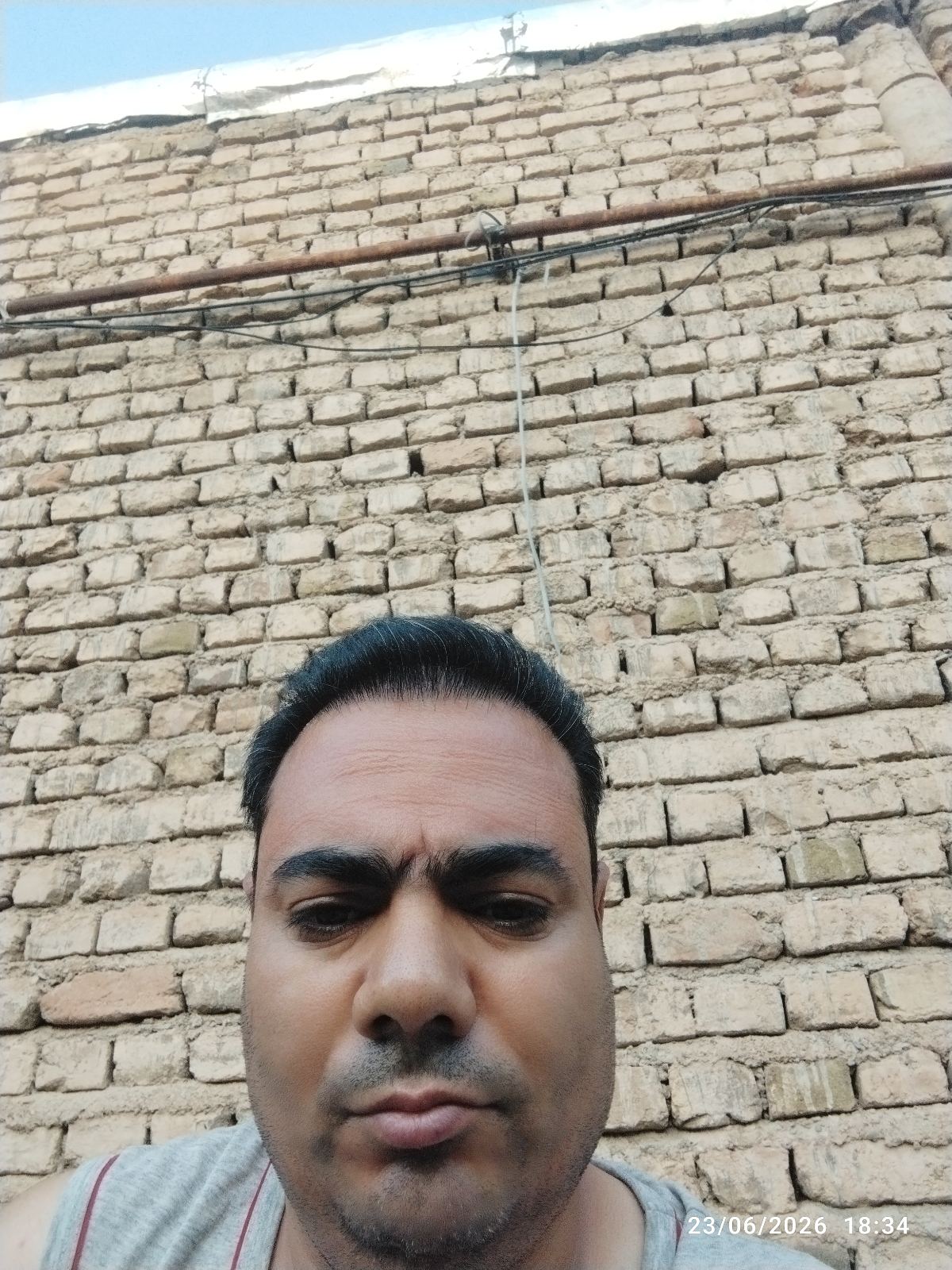 خیاطی