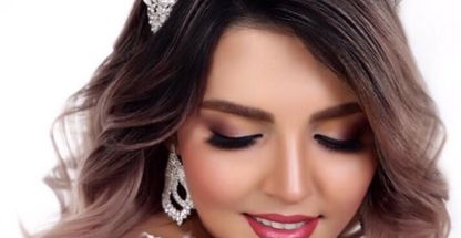 سالن زیبایی شيدان (منطقه 22 - چیتگر)