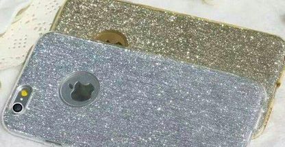 فروش وعرضه لوازم جانبی موبایل عرفان