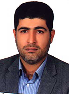 عباس نیک پی