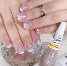 سالن کاشت ناخن گلزاده