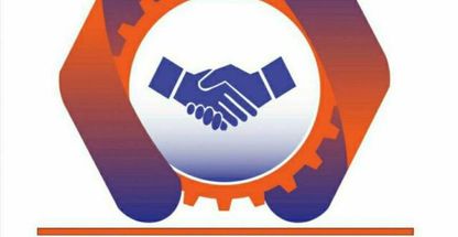 فروشگاه یدکی ایرانیان