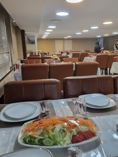 تالارپذیرایی میراژ